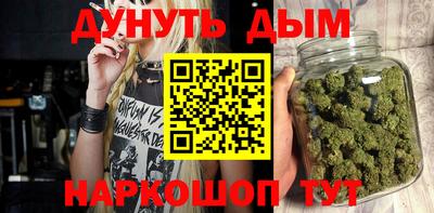 a pvp Донецк