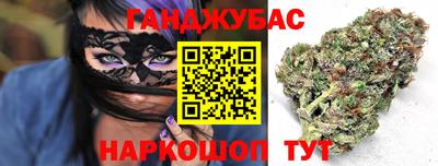 твердый Донской