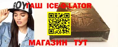 mix Дубна